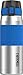 Thermos TS4077RB4 Hydration bottle Hydration bottle, Royal Blue