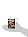 Purina ALPO Gravy Wet Dog Food, Chop House T-Bone Steak Flavor - (12) 13 oz. Cans