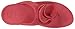 FitFlop Women's Yoko Thong Sandal