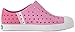 Native Shoes Kids' Jefferson Block Junior Water Shoe