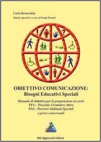 Manuale blu 2.0 di matematica. Multimediale. Con e-book. Con espansione online. Vol. 5