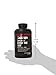 GNC Creatine 240 cap