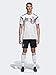 adidas Men's 2018 Germany Home Jersey