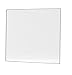 Marketing Holders Quality Crafted Acrylic Shatterproof Durable Decor Mirror Sheet 24
