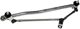 Dorman 602-231 Windshield Wiper Linkage for Select