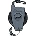 Lewis SR Nylon Retriever