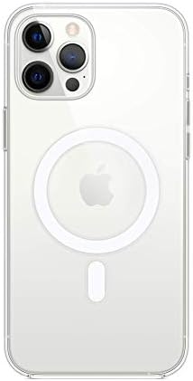 Apple iPhone 12PRO ホワイト ケース付き Amazon.com: Apple iPhone 12 and iPhone 12 Pro Leather Case with