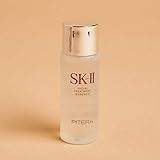 SK-II Facial Treatment Essence ~ Travel Size ~  30ML/ 1.0 fl oz