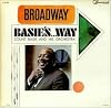 Broadway Basie's Way