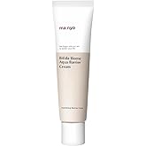 MA:NYO Bifida Biome Aqua Barrier Cream Moisturizer for All Skin Types 80ml