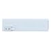Creative Sound Blaster Roar 2 Silicone Case (White)