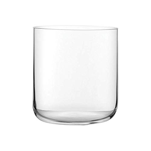 Steelite ‎V6453 Finesse Whisky 13.75oz 39cl