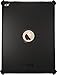 OTTERBOX Defender Series Case for iPad Pro (12.9