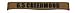 Sighthound Ballistics 6.5 Creedmoor Magazine Marking Band 4 pack