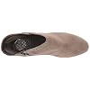 Vince-Camuto-Womens-Finchie