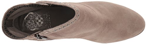 Vince-Camuto-Womens-Finchie