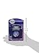 Febreze Air Freshener, Small Spaces Air Freshener, Sleep Serenity Moonlit Lavender Air Freshener (1 Count, 5.5 mL)