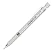 Staedtler 0.3mm Mechanical Pencil Silver Series (925 25-03)