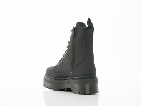 dr martens jadon black ajax