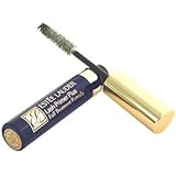 Make Up-Estee Lauder - Mascara - Lash Primer Plus-Lash Primer Plus-5ml/0.17oz