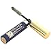 Make Up-Estee Lauder - Mascara - Lash Primer Plus-Lash Primer Plus-5ml/0.17oz