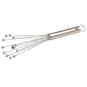 WMF Profi Plus Mini Ball Whisk
