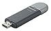 Belkin Wireless 802.11g USB Network Adapter