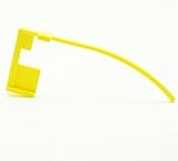 Redi-Mag Chamber Checker