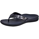 ashten toe post sandal