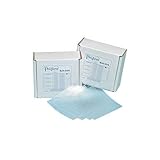 Dental Laboratory Laminate Vacuum Forming SOFT EVA .060 1.5 mm Pack/25 PROFORM