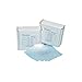 Dental Laboratory Laminate Vacuum Forming SOFT EVA .060 1.5 mm Pack/25 PROFORM