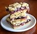 Mrs. Miller's Homemade Seedless Blackberry Jam