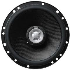 jbl gto 6526e