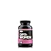 Optimum Nutrition Opti-Women