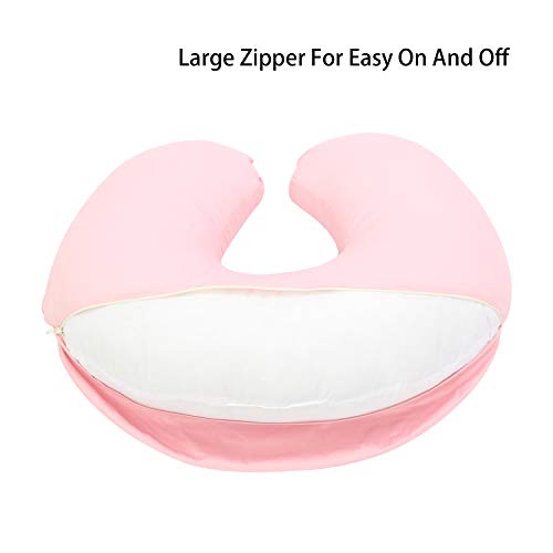 1 TILLYOU+Personalized+Hypoallergenic+Slipcovers+Standard