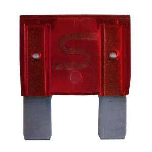 Pearl PWN506 Maxi Blade Fuse 50 A