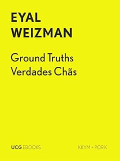 Livro Ground Truths / Verdades Chãs (UCG EBOOKS)