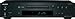 Onkyo C-7030 Compact Disc Player (Black)thumb 4