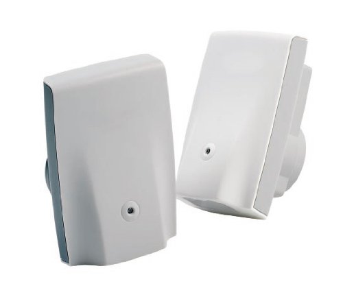 Tiptel DECT Set 50 Schnurlose DECT-Anbindung