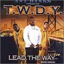 Lead the Way