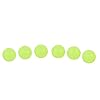 100Pcs-Round-Luminous-Glow-Rig-Beads-Sea-Fishing-Lure-Floating-Float-Tackles