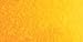 Daniel Smith Extra Fine Watercolor 15ml Paint Tube, Indian Yellow (284600045)