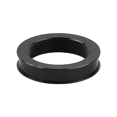 Microscope Accessories Kit Objective Adapter Ring Microscope - View #8