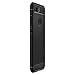 Spigen Rugged Armor Designed for Xiaomi Mi 8 Lite Case (2018) - Matte Black