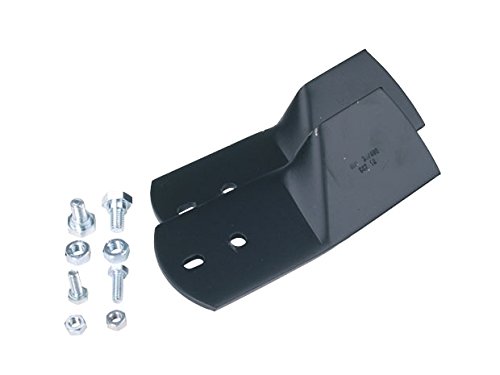 Ratioparts 168mm Lawnmower Blade