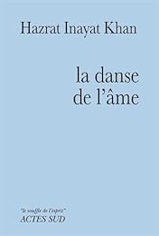 La  danse de l'âme