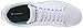 Lacoste Men's Carnaby Evo SMA Sneaker