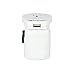 Skross Pro-World & USB Travel Adaptor, White