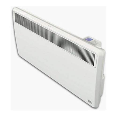 3000 Watt 3.0kW Newlec NLPH300E Wall Mounted Electric Panel Heater with