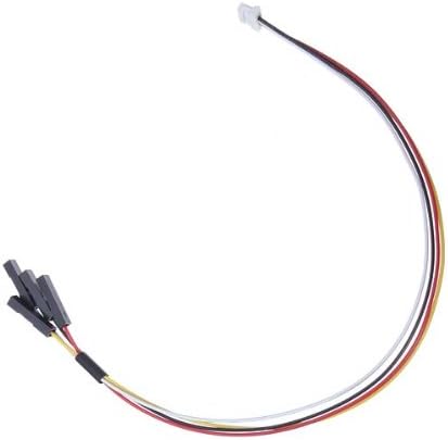 APM 2.5/2.6 GPS Adapter Cable 20cm